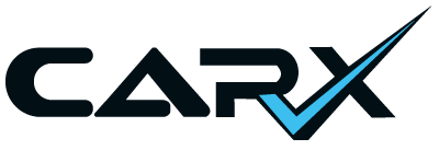 SearchCarX